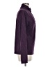 Eddie Bauer Purple Sweatshirt Size M - photo 4