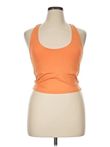 Pro Player Tank Top (view 1)