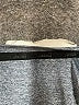 Avia Gray 3/4 Sleeve T-Shirt Size XXL - photo 7