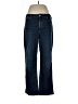 Madewell Blue Jeans Size 31 waist - photo 1