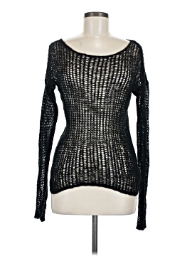 Brandy Melville Pullover Sweater