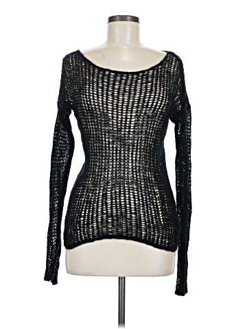 Brandy Melville Pullover Sweater (view 1)