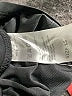 Santiny Solid Black Active Skort Size XS - photo 4