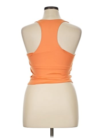 Pro Player Tank Top (view 2)