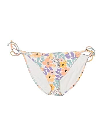 Ninety-Nine Degrees Swimsuit Bottoms (view 1)