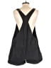 No Boundaries Black Romper Size XL - photo 2