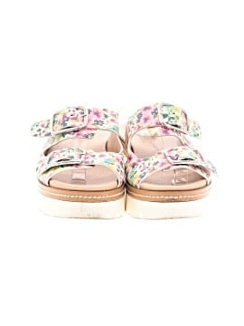 Chinese Laundry Sandals (view 2)