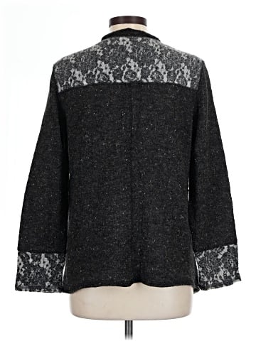 Apropos Pullover Sweater (view 2)