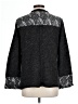 Apropos Black Pullover Sweater Size L - photo 2