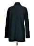 Eileen Fisher 100% Wool Teal Wool Blazer Size S (petite) - photo 2
