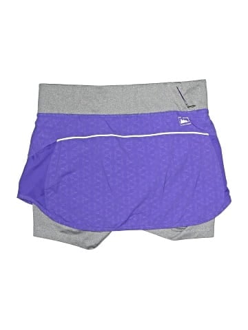 REI Athletic Shorts (view 2)