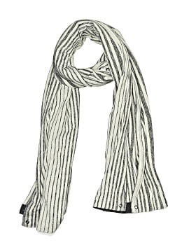 Lululemon Athletica Scarf (view 1)