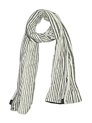 Lululemon Athletica Scarf (view 1)