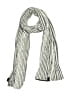 Lululemon Athletica Gray Scarf One size - photo 1