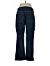 Madewell Blue Jeans Size 31 waist - photo 2