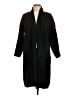 By Design Black Cardigan Size L - photo 1