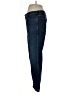 Madewell Blue Jeans Size 31 waist - photo 5