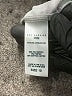 Unbranded Tropical Gray Green Casual Dress Size 10 - photo 8