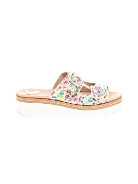 Chinese Laundry Sandals (view 1)