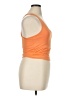 Pro Player Orange Tank Top Size 1X - photo 4