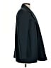 Eileen Fisher 100% Wool Teal Wool Blazer Size S (petite) - photo 4