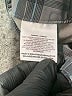 Nike Plaid Gray Skort Size 8 - photo 4