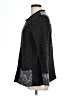 Apropos Black Pullover Sweater Size L - photo 5
