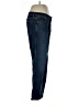 Madewell Blue Jeans Size 31 waist - photo 4
