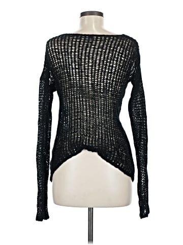Brandy Melville Pullover Sweater (view 2)