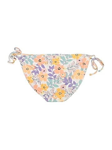 Ninety-Nine Degrees Swimsuit Bottoms (view 2)