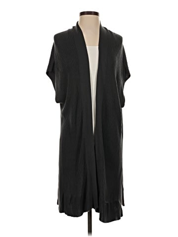 Eileen Fisher Cardigan (view 1)