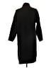 By Design Black Cardigan Size L - photo 2