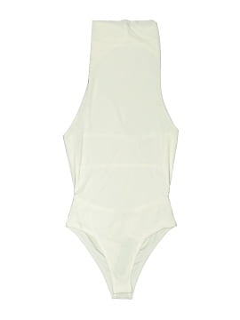 Fashion Nova Bodysuit