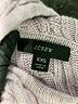 J.Crew Purple Pullover Sweater Size XXS - photo 7