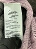 J.Crew Purple Pullover Sweater Size XXS - photo 8