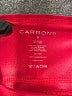 Carbon38 Pink Leggings Size S - photo 7