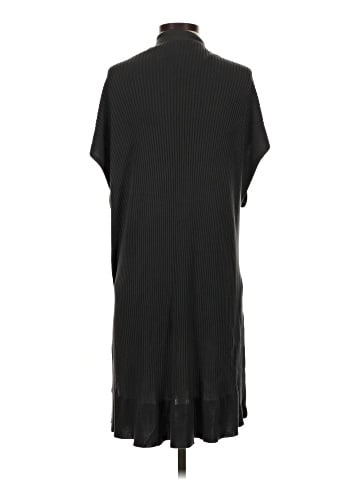 Eileen Fisher Cardigan (view 2)