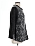 Apropos Black Pullover Sweater Size L - photo 4