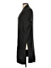 Eileen Fisher Black Cardigan Size Sm - Med - photo 5