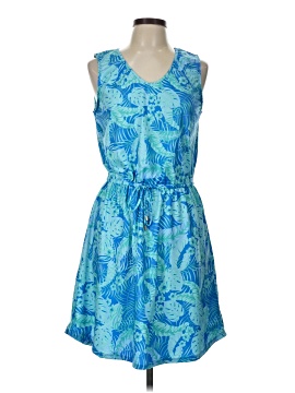 Cabana Life Casual Dress