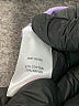 Chadwicks Purple Pullover Sweater Size XL - photo 8