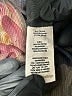 Soft Surroundings Brown Cardigan Size XL - photo 8