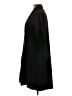 By Design Black Cardigan Size L - photo 5