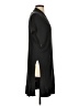 Eileen Fisher Black Cardigan Size Sm - Med - photo 4