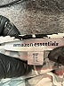 Amazon Essentials Print Ivory Casual Dress Size XL - photo 7