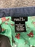rue21 100% Polyester Green Sleeveless Blouse Size M - photo 7
