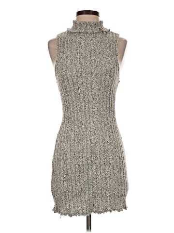 BDG Casual Dress (view 1)