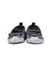 Carter's Gray Booties Size 3-6 mo (baby) - photo 2