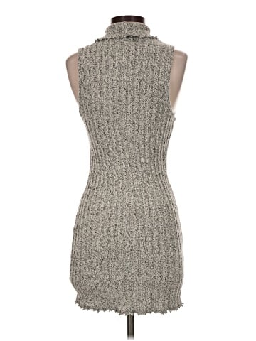 BDG Casual Dress (view 2)