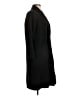 By Design Black Cardigan Size L - photo 4